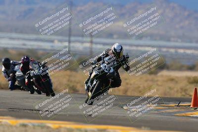 media/Dec-18-2022-SoCal Trackdays (Sun) [[8099a50955]]/Turns 16 and 17 Exit (1105am)/